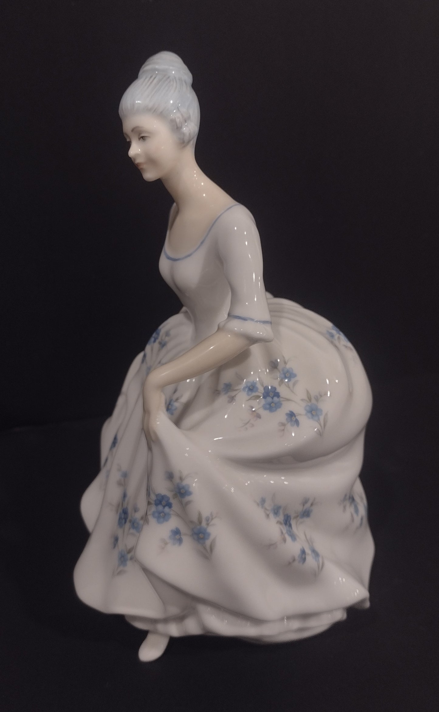 Royal Doulton - Caroline