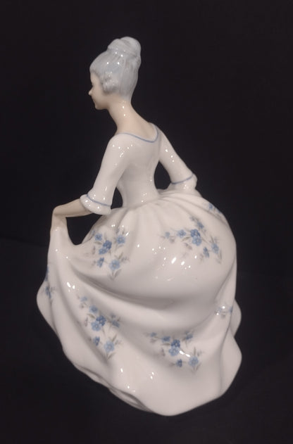 Royal Doulton - Caroline