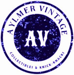 Aylmer Vintage